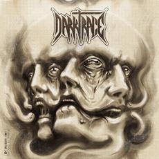 Darktrace mp3 Album by Darktrace