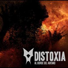 Al Borde Del Abismo mp3 Album by Distoxia