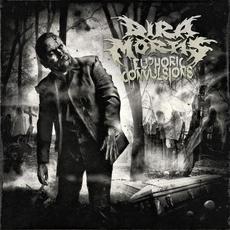 Euphoric Convulsions mp3 Album by Dira Mortis