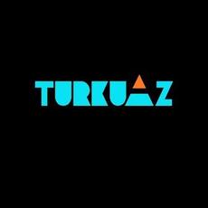 Turkuaz (Deluxe Edition) mp3 Album by Turkuaz
