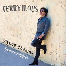 Gypsy Dreams mp3 Album by Terry Ilous