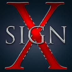Sign X mp3 Album by Sign X