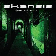 Leaving You mp3 Album by Skansis