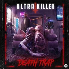 Death Trap mp3 Album by UltraKiller