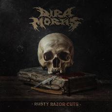 Rusty Razor Cuts mp3 Artist Compilation by Dira Mortis