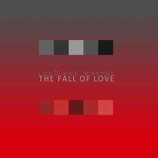 The Fall of Love mp3 Remix by Lord and Master