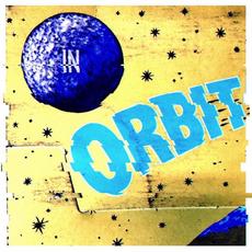 In Orbit mp3 Single by Ambulo