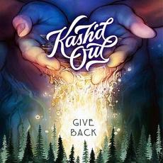 Give Back mp3 Single by Kash'd Out