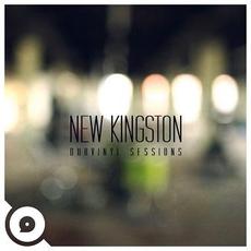 OurVinyl Sessions mp3 Single by New Kingston