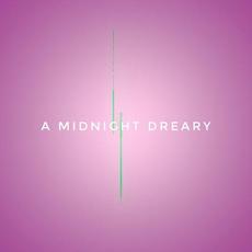 A Midnight Dreary mp3 Single by Lord and Master