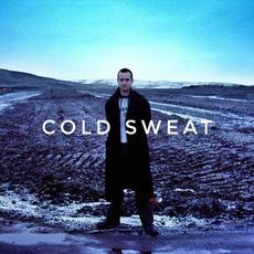 Cold sweat mp3 Single by Lord and Master