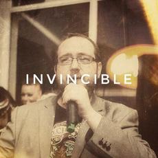 Invincible mp3 Single by Lord and Master