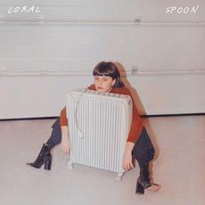 Spoon mp3 Album by Coral (2)