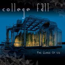 The Curse Of Us (Deluxe Edition) mp3 Album by College Fall