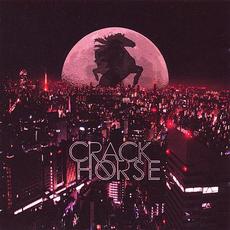 Crack Horse mp3 Album by Crack Horse