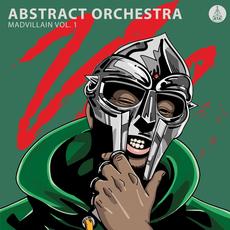 Madvillain Vol. 1 mp3 Album by Abstract Orchestra