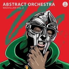 Madvillain, Vol. 2 mp3 Album by Abstract Orchestra