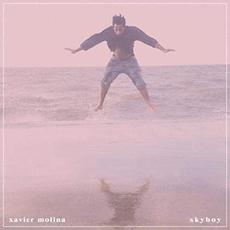 Sky Boy mp3 Album by Xavier Molina
