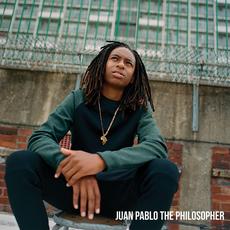 Juan Pablo: The Philosopher mp3 Album by Ezra Collective