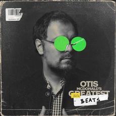 Beats, Vol. 1 mp3 Album by Otis McDonald
