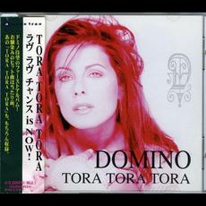 Tora Tora Tora mp3 Album by Domino (2)