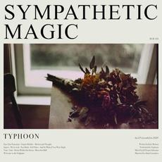 Sympathetic Magic mp3 Album by Typhoon