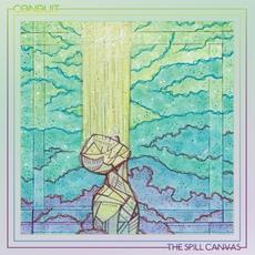 Conduit mp3 Album by The Spill Canvas