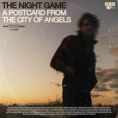 A Postcard from the City of Angels mp3 Album by The Night Game