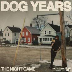 Dog Years mp3 Album by The Night Game