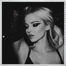 Out of Touch mp3 Single by Dove Cameron