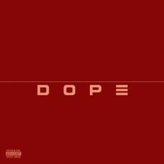 DOPE mp3 Single by T.I.