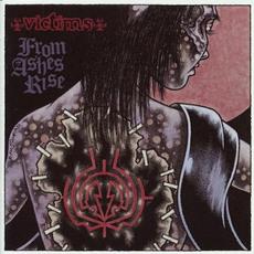 From Ashes Rise / Victims mp3 Compilation by Various Artists