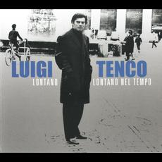 Lontano, Lontano Nel Tempo mp3 Artist Compilation by Luigi Tenco