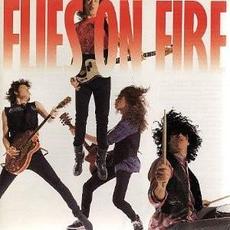 Flies on Fire mp3 Album by Flies on Fire