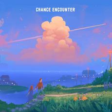 Chance Encounter mp3 Album by Refeeld & Project AER