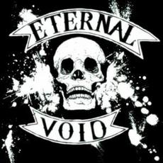 Art of Our Demise mp3 Album by Eternal Void