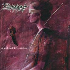 A Velvet Creation mp3 Album by Eucharist