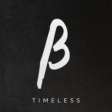 Timeless mp3 Album by Beta State