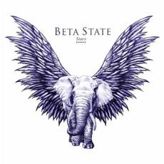 Stars mp3 Album by Beta State