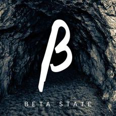 Beta State mp3 Album by Beta State