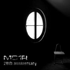 20th Anniversary mp3 Album by MC1R