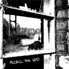 Recall The Past mp3 Album by MC1R
