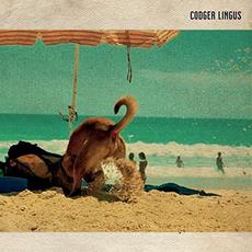 Codger Lingus mp3 Album by Codger Lingus