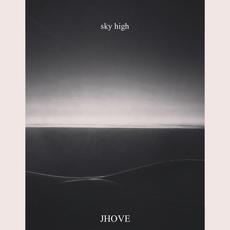 Sky High mp3 Album by Jhove