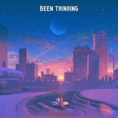 Been Thinking mp3 Album by Jhove
