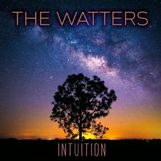 Intuition mp3 Album by The Watters