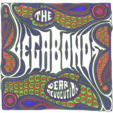 Dear Revolution mp3 Album by The Vegabonds