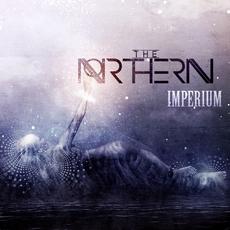Imperium mp3 Album by The Northern