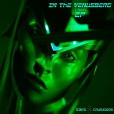 In the Venusberg mp3 Album by Stars Crusaders