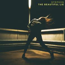 The Beautiful Lie mp3 Album by Stepson